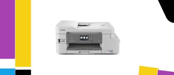 Brother-MFC-J995DW-Ink-Cartridge
