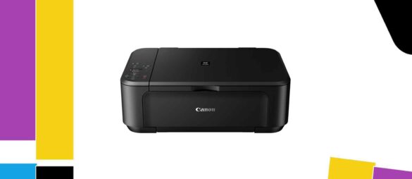 Best Canon PIXMA MG3520 Printer Ink 