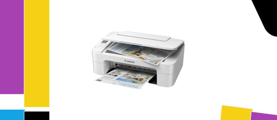 Canon-PIXMA-TS3322-Ink-Cartridge