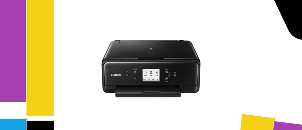 Canon-PIXMA-TS6220-Ink-Cartridge