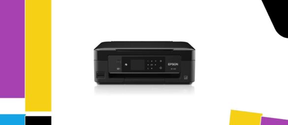 Epson-Expression-Home-420-Ink-Cartridge