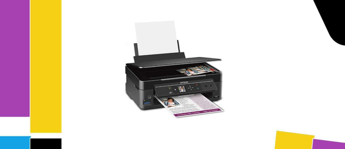 Epson-Expression-Home340-Ink-Cartridge