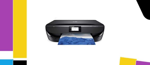 Epson-Expression-Home4100-Ink-Cartridge