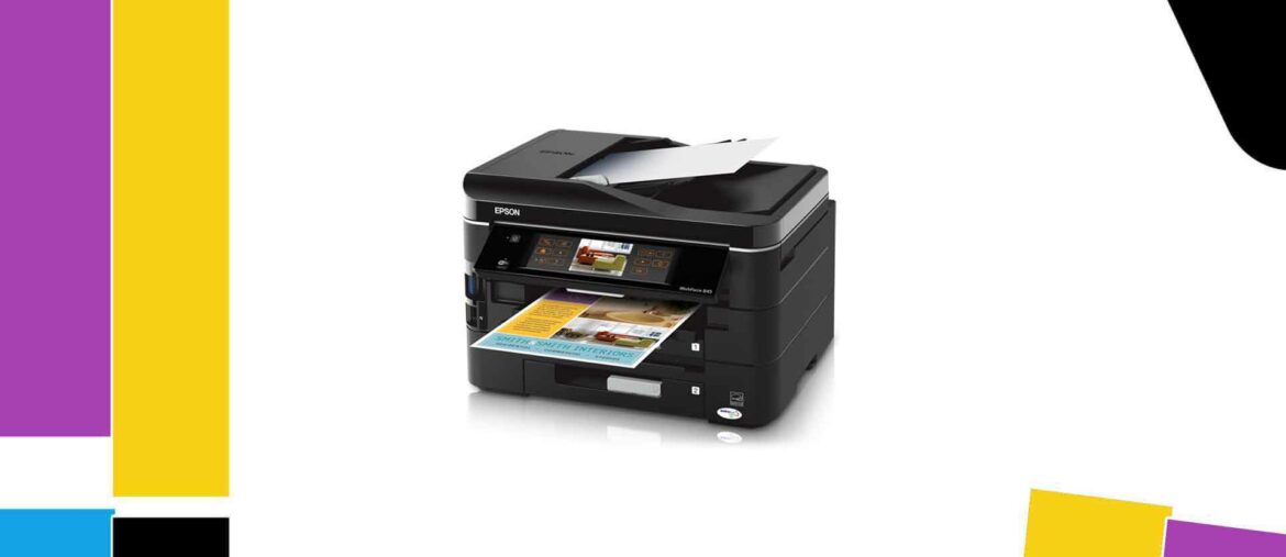 Epson-WorkForce-845-Ink-Cartridge