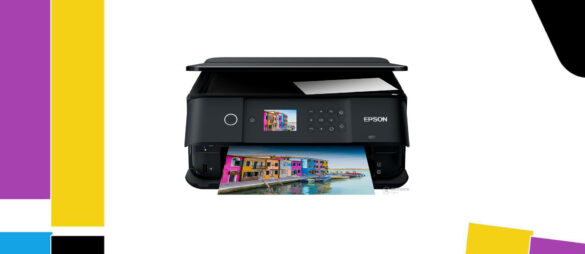 Epson-XP-6000-Ink-Cartridge