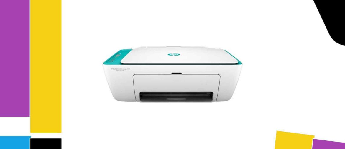 HP-DeskJet-2600-Ink-Cartridge