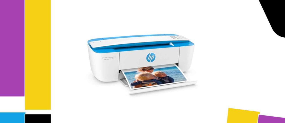 HP-DeskJet-3700-Ink-Cartridge