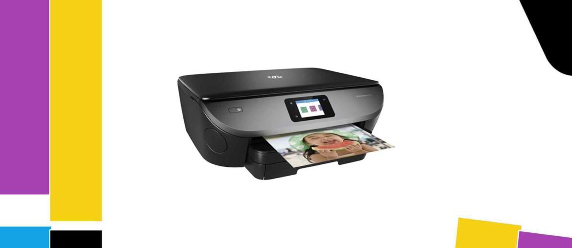 HP-Envy-Photo-7155-Ink-Cartridge