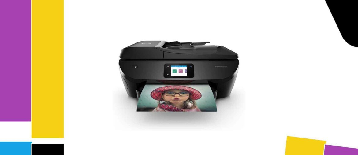 HP-Envy-Photo-7858-Ink-Cartridge