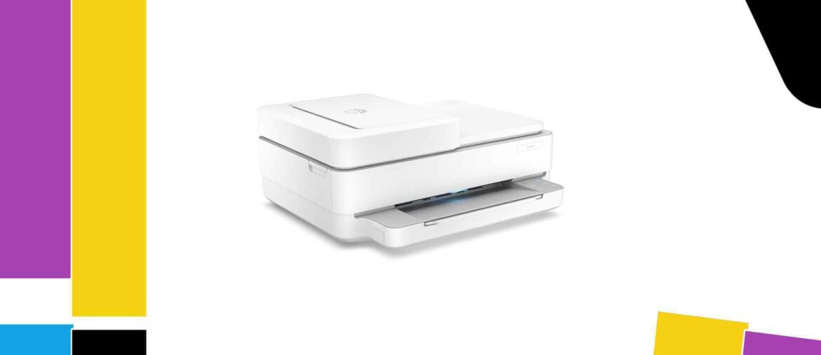 HP-Envy-Pro-6400-Ink-Cartridge