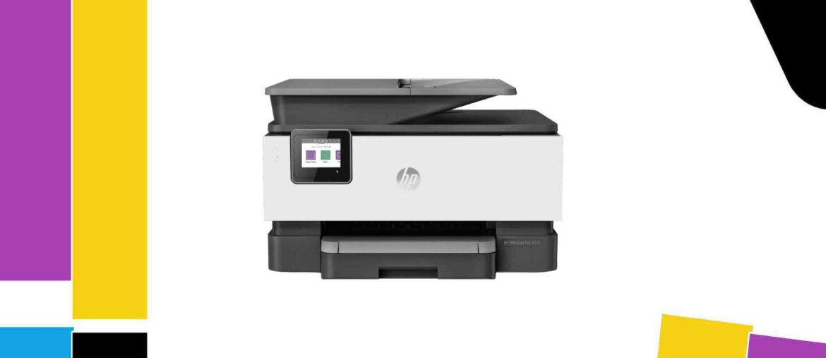 HP-OfficeJet-Pro-9015-Ink-Cartridge