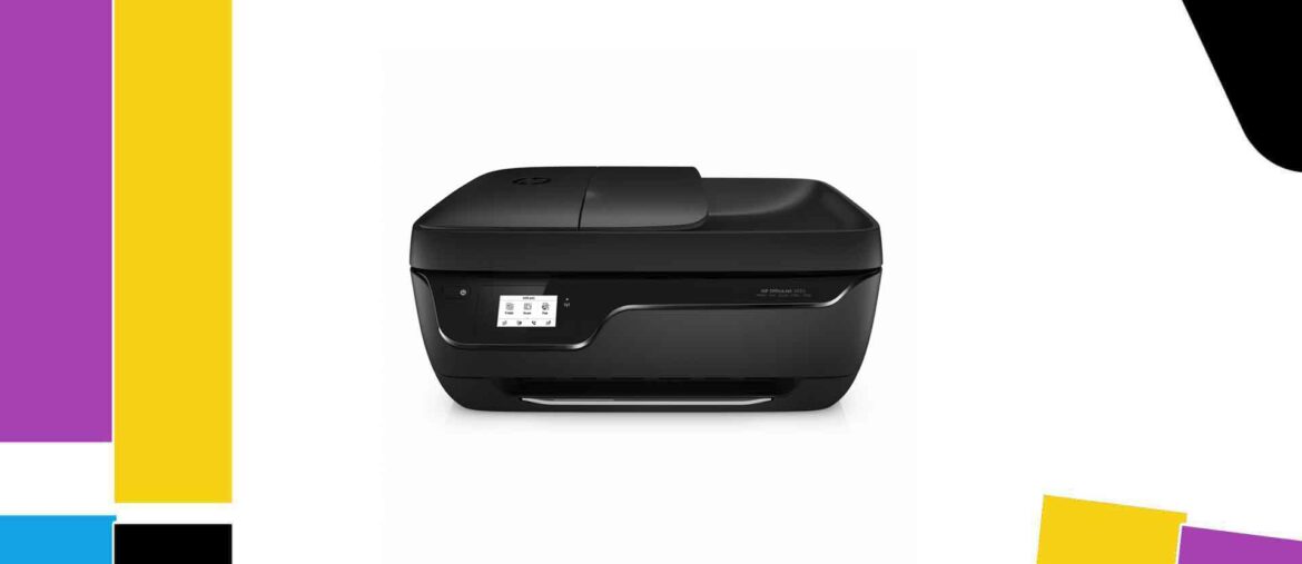 HP-Officejet-3830-Ink-Cartridge