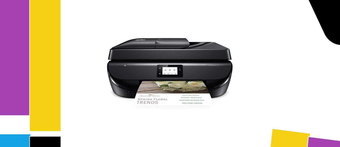 HP-Officejet-5255-Ink-Cartridge