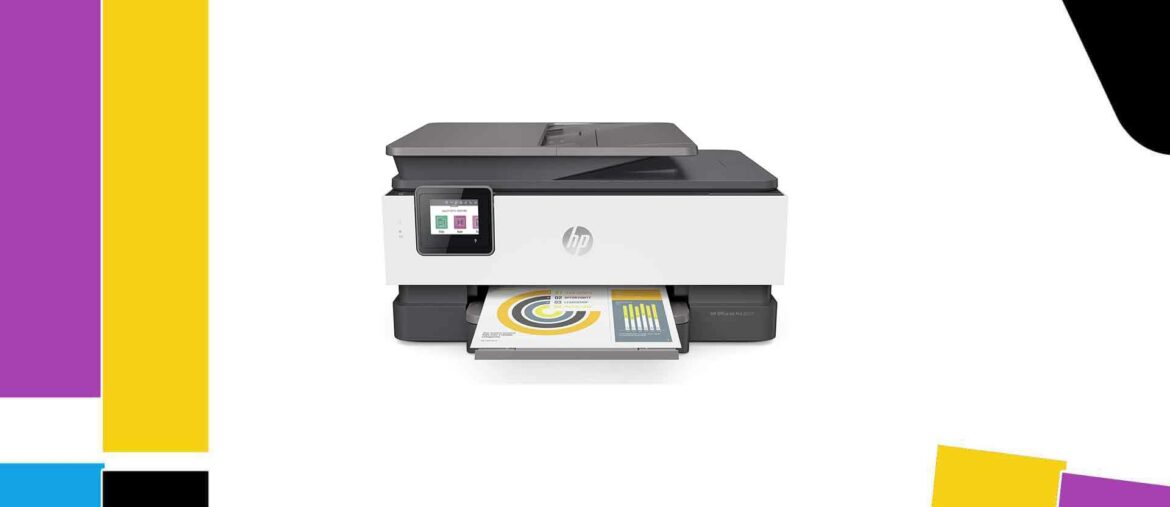 HP-Officejet-Pro-8020-Ink-Cartridge