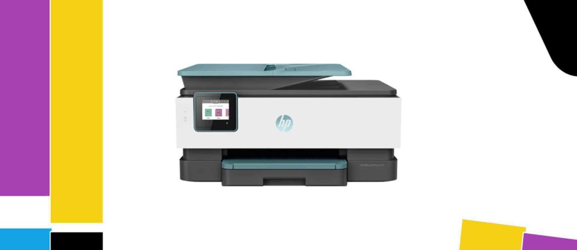 HP-Officejet-Pro-8028-Ink-Cartridge