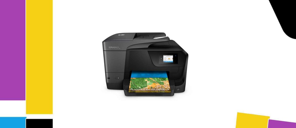HP-Officejet-Pro-8710-Ink-Cartridge