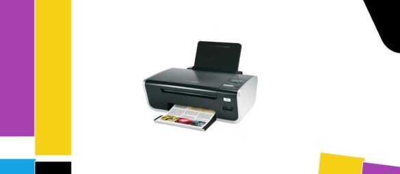 Lexmark-X4650-Ink-Cartridge